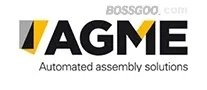AGME