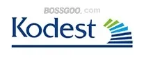 Kodest