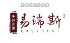 EASYREST