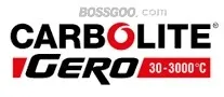 Carbolite Gero