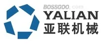 YALIAN