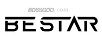BESTAR