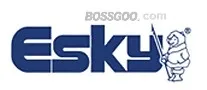 Esky