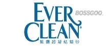 EverClean