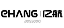 eHANG