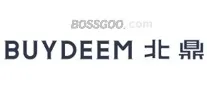 BUYDEEM