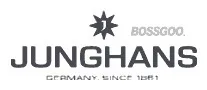 JUNGHANS
