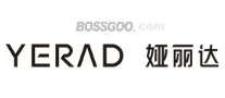 YERAD