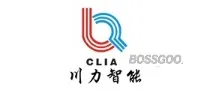 CLIA
