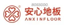 Anxin Flooring