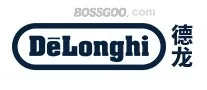 Delonghi