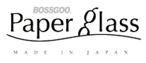 paperglass