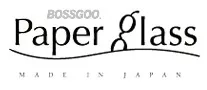 paperglass