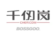 CHERICOM