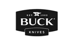BUCK