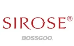 SIROSE