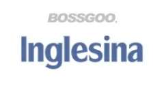 Inglesina
