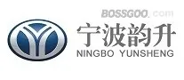 Ningbo Yunsheng
