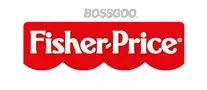 Fisher-Price