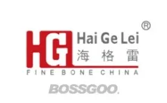 HaiGeLei