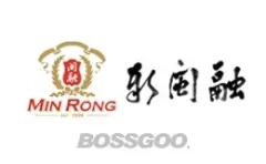 New Fujian Integration