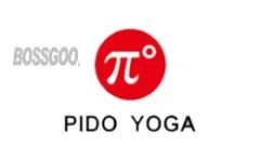 PIDO