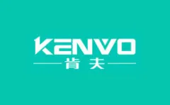 Kenfu Door Industry
