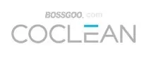 COCLEAN