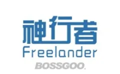 Freelander