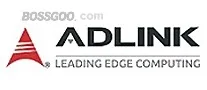 ADLINK