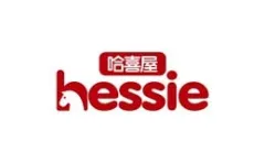 hessie