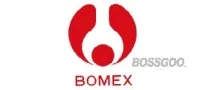 BOMEX