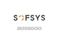 SOFSYS