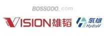 Xiongtao HydroXPower
