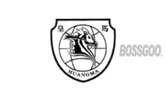 Brand Old Ghost - Fengxing