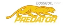 Predator