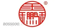 Xinpeng