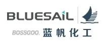 Blue Sail Chemical