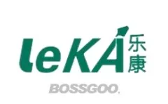 LeKA