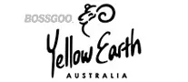 YellowEarth