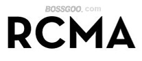 RCMA