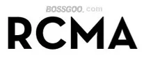 RCMA