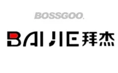 BAIJIE