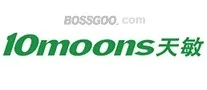 10moons