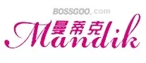 Mantic