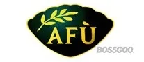 AFU