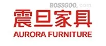 AURORA FURNITURE