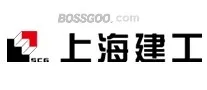 Shanghai Construction Group