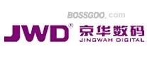 JWDigital