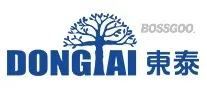 DONGTAI